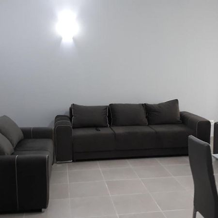 슬라티나 Casa Roxana 아파트 외부 사진